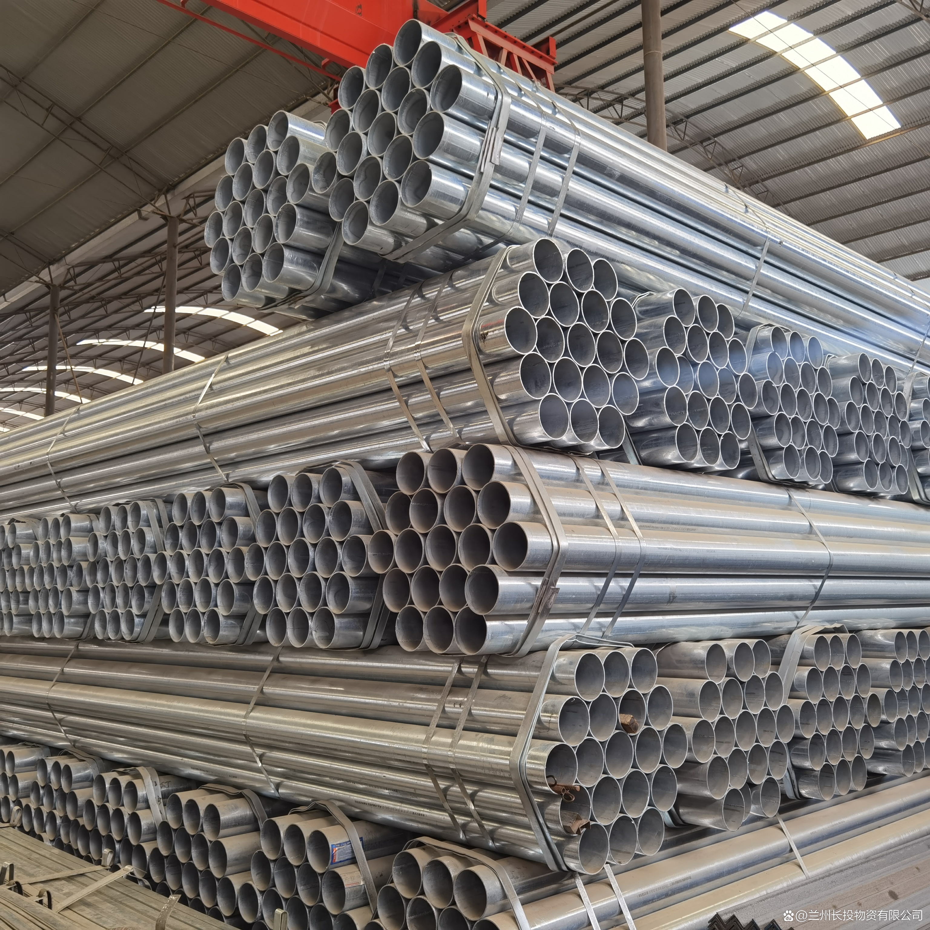The Benefits of Steel Frame Modular Homes