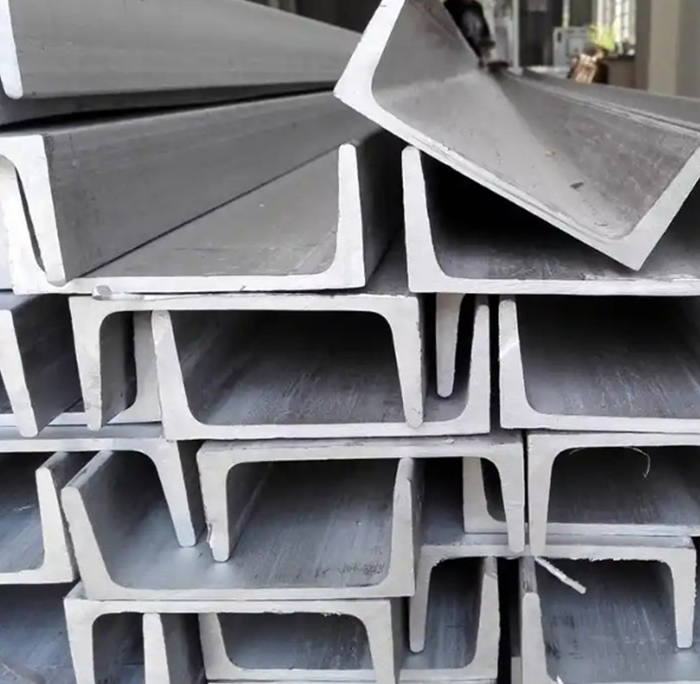 Long Lasting Construction and Durable materials
