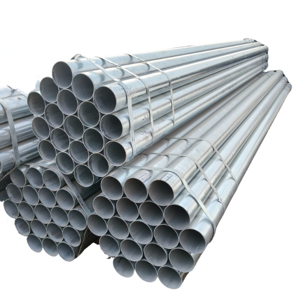 Durable and Reliable Material for Industrial Needs